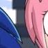 Sonic Shorts Volume 7