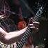 ASPHYX Live At OBSCENE EXTREME 2018