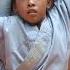 Watch 9 Year Old Chinese Girl Wins 2024 World Shaolin Kung Fu Star Accolade