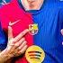 Barcelona HUMILIATED Real Madrid 9 Times This Season 34 11 Massacre