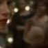 Fragment EASY VIRTUE Tango Avi