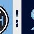 NHL Highlights Utah HC Vs Kraken March 14 2025