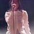 Mitski Dan The Dancer Live Performance Amsterdam