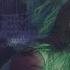 XANA Babyblue Official Audio