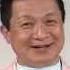최진희 사랑의미로 노래강의 강사 이호섭