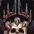 Eternal Evil Xbox Series X Gameplay Optimized