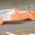 Fiery Hits All Fights From Battlebots Faceoffs Episode 2