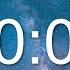 Обратный отсчет Таймер 10 минут Звуки живой природы Countdown Timer 10 Min ГолосаЖивойПрироды