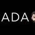 Togdan Tushmas Qor Boling Dada