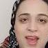 قصة غريبه