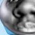 Thomas And Friends BASS BOOSTED