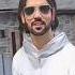 Mere Pass Paise Nahin Hai Freefire Shorts Foryou Vairal Funny Shortsfeed Xxxxx Babita Comedy