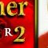 Hüner Coşkuner Geceler Yarim Oldu