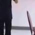 Cardiac Rehabilitation Exercise Video From The Cardiac Rehab Team