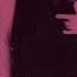 I Am Sorry I Hate You 미안해 널 미워해