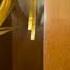 Carnival Glory Ocean Suite Cabin Tour 7330