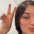 Elegant Necklaces For Latinas Shining Bright Fok Video