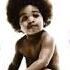 Juicy Without Puffy The Notorious B I G