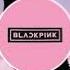 BLACKPINK DDU DU DDU DU Instrumental