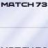 BRO Vs DK T1 Vs BFX 2025 LCK