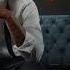 DONT HATE ME FT MISTAH F A B LUNACIE SUGA FREE