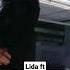 Lida Feat Morgenshtern Цветы Buster Полный бак Mashup Morgenshtern Lida Buster мэшап