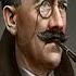 Hearts Of Iron 4 Every Adolf Hitler In The Game