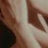 LE SSERAFIM 르세라핌 Swan Song MV