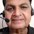 Main Shayar To Nahin From Bobby 1973 Sung By Chitranjan Goswami