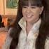 Heart Attack Demi Lovato Duet Sing With Me