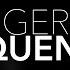 DANGEROUS FREQUENCIES Joan Pons I Aura Olivan