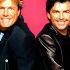 Modern Talking It S Christmas 98