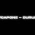 Ibrahim Tatlıses Era7capone Duruldum Mutlu Ol Yeter SLX MIXED Prod By HCY TRAP