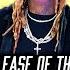 Lil Wayne Tha Carter 6 Reaction Is Wayne Washed Are People Being Too Harsh