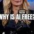 Why Is AI Free Aidata Ai Data