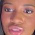 Charity Lawson Brought The Sparkle From Day One Bachelor Audition Tapes Premiering On May 14