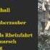 Richard Wagner Der Ring Des Nibelungen 2009