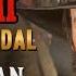 RDR2 PC Mission 104 American Venom Replay Gold Medal