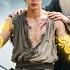 Beggar Hunted By Assassin Saved By Old Master Becomes Disciple And Learns Legendary Kung Fu