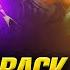 11 2 PTR Demonology Warlock Feedback Axe Toss And More