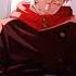 Jujutsu Kaisen Opening 1 Remix Eve Kaikai Kitan No Copyright
