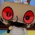 Shelly Dandysworldmemes Dandysworld Shelly Roblox