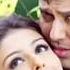 Tu Jo Hass Hass Ke Sanam Mujhse Govind Shots Trending