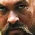 Chief Of War Official Teaser 2025