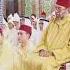 خطبة عيد الأضحى المبارك بمسجد الحسن الثاني بتطوان بحضور صاحب الجلالة الملك محمد السادس نصره الله