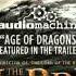 The Hobbit The Desolation Of Smaug Trailer Music 1 HD