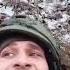 Разговоры из окоп Military войнавукраине2024 війна война войнаукраина Army Russia патриоты