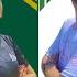 Austria Vs Slovakia MIXED Power Pool European Ultimate Championships EUC2023