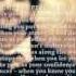 Positive Thoughts HD
