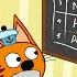 Kid E Cats NEW Episodes Compilation Best Cartoons For Kids 2023